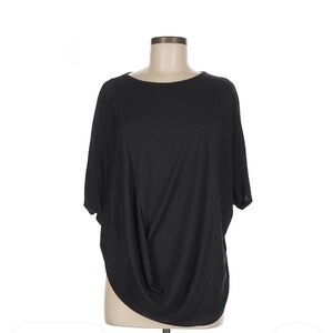 Athleta Tunic